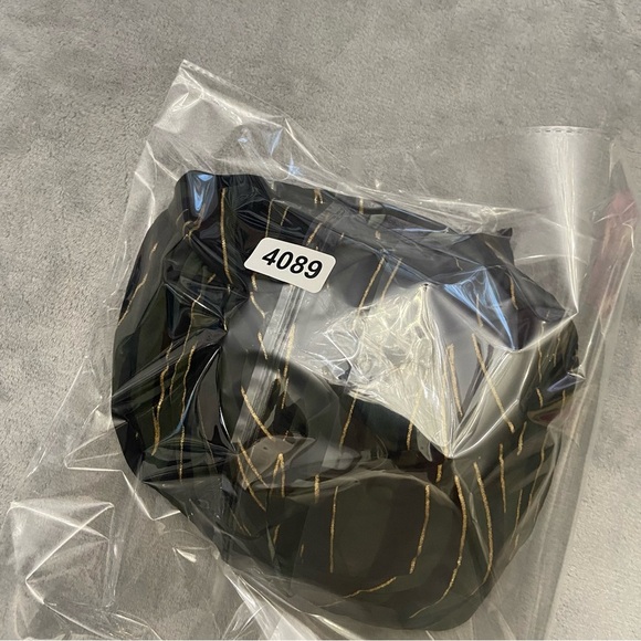 New! Miraclesuit Seabra Revele One Piece Swimsuit green 24089 - Picture 11 of 11